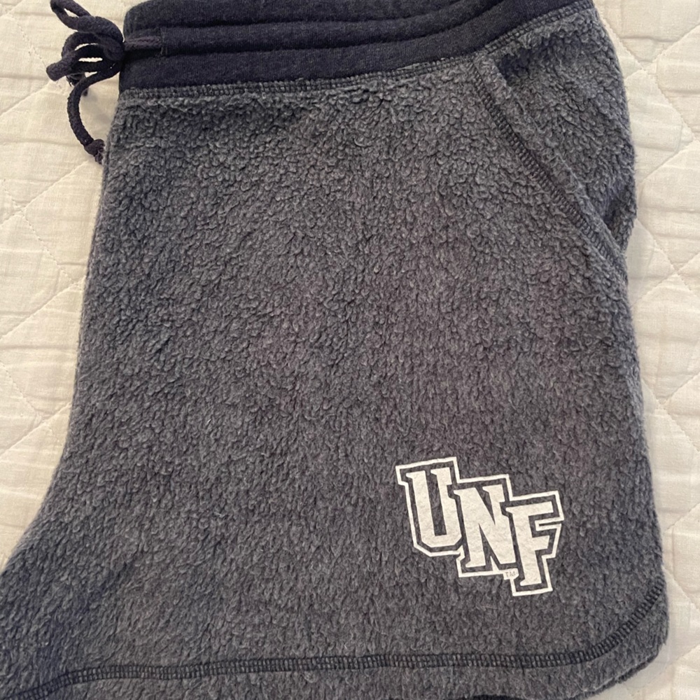 10 for $10 🔥UNF SHORTS🔥